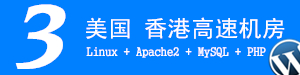 眀漀爀搀첑๠䡎⁒撖空絶疘㼀